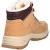 DOCKERS by Gerli Boots - Herren Winter Stiefel Gefüttert Produktbild-Vorschau 4