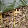 PE Holzabdeckplane 1,5 x 10 m grün 210 g|m² 431510 Produktbild-Vorschau 8