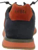 Cetti C-1375 INV26 - Herren Sneaker - Ante-Navy, Größe:45 Produktbild-Vorschau 4