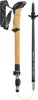 Leki Makalu FX Carbon 110 - 130 cm Wanderstöcke 6562062 Produktbild-Vorschau 8