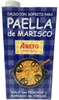 Aneto Caldo para Paella "Brühe für Paella mit Fisch und Produktbild-Vorschau 3