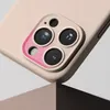 Ringke Puzdro Kryt Puzdro na mobilný telefón Puzdro Puzdro Náhľad obrázku produktu 6