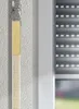 Schellenberg GURTFIX Reparaturset Maxi, für 23 mm breite Produktbild-Vorschau 3