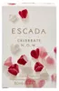 Escada Celebrate Now Eau de Parfum Spary 80ml Produktbild-Vorschau 20
