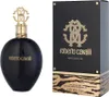 Damenparfüm Roberto Cavalli Nero Assoluto EDP 75 ml Produktbild-Vorschau 12
