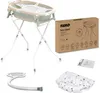 Neno LUCY STAND FOLDABLE BABY BATH WITH FRAME Produktbild-Vorschau 9
