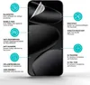 2x TPU Schutzfolie Klar für Google Pixel 10 Pro XL + 2x Produktbild-Vorschau 5