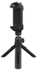 Hama Pro, Uchwyt, 65 - 175 mm, Czarny, 1/4", 1 szt., 88 g Podgląd zdjęcia produktu 5