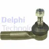 DELPHI Spurstangenkopf Spurstange für VW Golf IV Schrägheck Produktbild-Vorschau 13