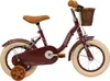 Bicicletta per bambini Huffy Vintage 12 pollici Anteprima dell’immagine prodotto 2
