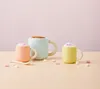 Maxwell & Williams Sherbet mug, Mug, tazza da caffè, Anteprima dell’immagine prodotto 4
