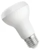 Spectrum LED Leuchtmittel R63 Reflektor 8W E27 matt 710lm Produktbild-Vorschau 3