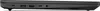 Lenovo V15 G6 | 15,6" Intel N150 3.6 GHz 16GB DDR5 512GB Produktbild-Vorschau 3
