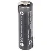 Ready2use AA 2500mAh Mignon AA NiMH battery with Z-shaped Voir les images du produit 1