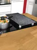 STONELINE® Herdabdeckplatten Set 2-teilig Produktbild-Vorschau 10