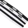 Puma Tr Ess Haarbanden Mix X Productafbeelding-voorbeeld 5