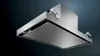Siemens iQ500 LR97CAQ50, 760 m³/h, Abluft/Umluft, A, A, E, Produktbild-Vorschau 4
