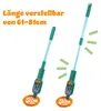 Scout Metalldetektor Produktbild-Vorschau 4