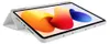 Hülle mit Klappe für Xiaomi Redmi Pad 2 Pro, Tech-Protect Produktbild-Vorschau 5