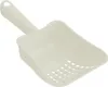 ROTHO Cody Beige - food container - 25l Anteprima dell’immagine prodotto 6
