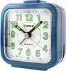 Budzik kwarcowy - model Casio: TQ-141-2EF Podgląd zdjęcia produktu 3