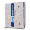 Knauf Perligran Premium Perlite 2-6mm 100 L (1 x 100L) Produktbild-Vorschau 1