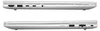 HP ProBook 440 G11 Business Laptop,  Core Ultra 5 125U, 14" Produktbild-Vorschau 4