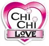 SIMBA Chi Chi Love, peluche estilo batik, con bolsa Vista previa de la imagen del producto 10