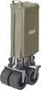 Ultimate Terrain Bollerwagen (olivgrün, Faltbat) Produktbild-Vorschau 5