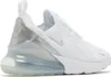 Nike Schuhe W Air Max 270, DX0114100 Produktbild-Vorschau 3