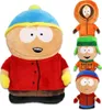South Park Plüsch Set - ca. 23 cm Produktbild-Vorschau 9