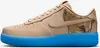 Nike x Kobe Bryant - Air Force 1 Low Protro Linen - Herren Produktbild-Vorschau 7