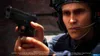 Sony PS5 Robocop: Rogue City -Unfinished Business USK18 Produktbild-Vorschau 8