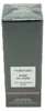 Tom Ford Rose de Chine Eau De Parfum 50 ml (unisex) Produktbild-Vorschau 5