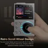 Odtwarzacz MP3 z pamięcią 16 GB, 2,4-calowy kolorowy ekran Podgląd zdjęcia produktu 6