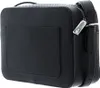 Lacoste Chantaco - Umhängetasche L 24.5 cm (black) Produktbild-Vorschau 4