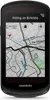 GARMIN Edge 1040 Solární cyklistická navigace Náhled obrázku produktu 13