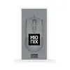 Mionix Avior Gamer Maus, Shark Fin Produktbild-Vorschau 5