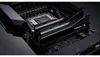 G.SKILL G.Skill Trident Z Neo F5-6000J3238G32GX2-TZ5N Voir les images du produit 7