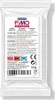 Staedtler FIMO mix quick 8026, 1 kusů Náhled obrázku produktu 6