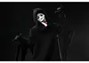 Scream: Ultimate Actionfigur – Powrót Ghostface'a Podgląd zdjęcia produktu 9