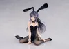 Rascal Does Not Dream of a Sister PVC Princess AMP Statue Produktbild-Vorschau 6