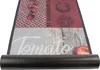 Primaflor Küchenläufer TOMATO - 45x145cm - Produktbild-Vorschau 3
