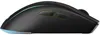 Corsair M75 WIRELESS, Gaming-Maus Produktbild-Vorschau 3