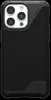 Uag Metropolis Lt Magsafe - Custodia Protettiva Per Iphone Anteprima dell’immagine prodotto 2