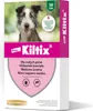 Bayer Kiltix Obroża Na Kleszcze I Pchły Dla Psa 38cm Podgląd zdjęcia produktu 1