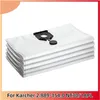 Kompatibel Mit Kärcher Staubsauger 2.889-154.0 NT30/1APL Produktbild-Vorschau 2