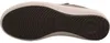 Schoenen Legero Tanaro 5.0 20011622800 Productafbeelding-voorbeeld 31