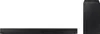 Samsung HW-B760GD/ZG Soundbar mit Subwoofer 5.1-Kanal 400W Produktbild-Vorschau 7