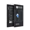 Two black boxes of screen protectors are shown side-by-side against a white background. Produktbild-Vorschau